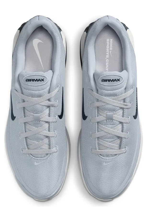 nike-air-max IO9416-003