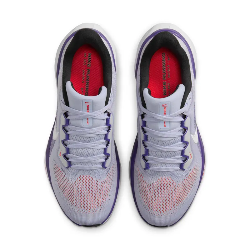 Nike Pegasus 41 Purple (FD2723-013)
