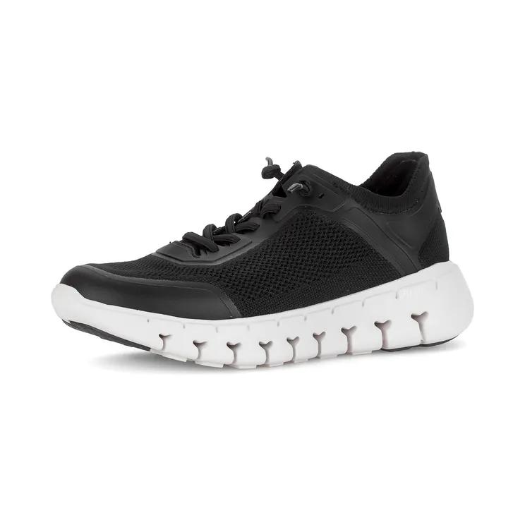 gabor-sneaker 8325047