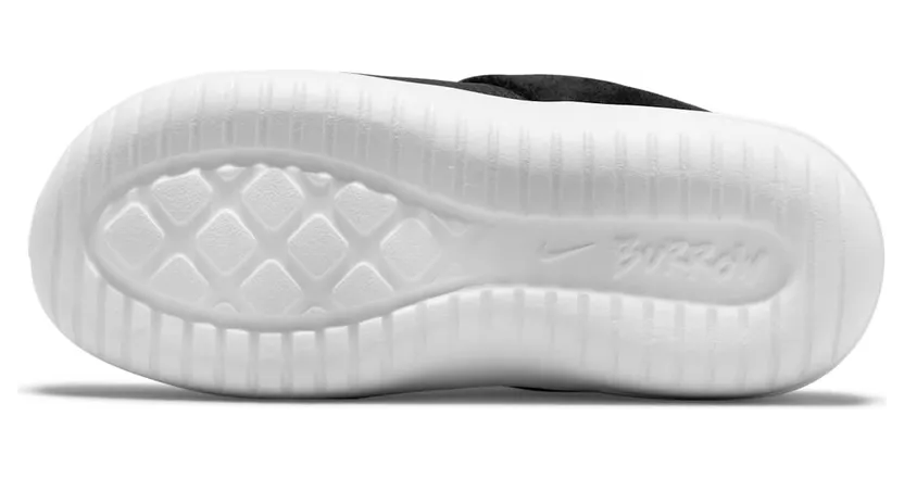 nike-burrow DC1458-001
