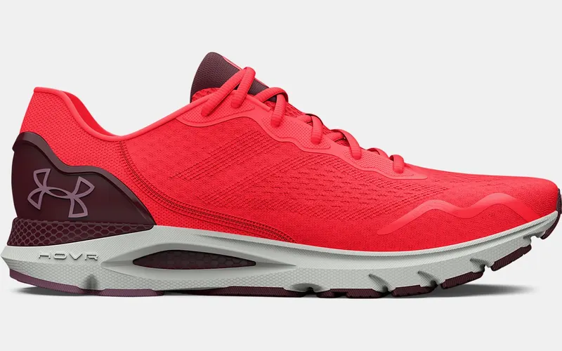 Under Armour Hovr Sonic 6 Running Shoes 3026128-602