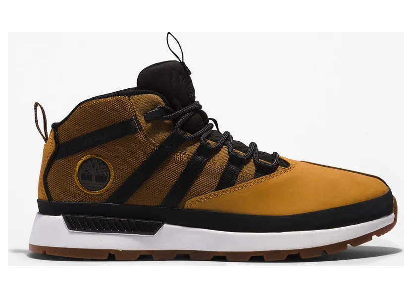 timberland-sneaker A2DX6231