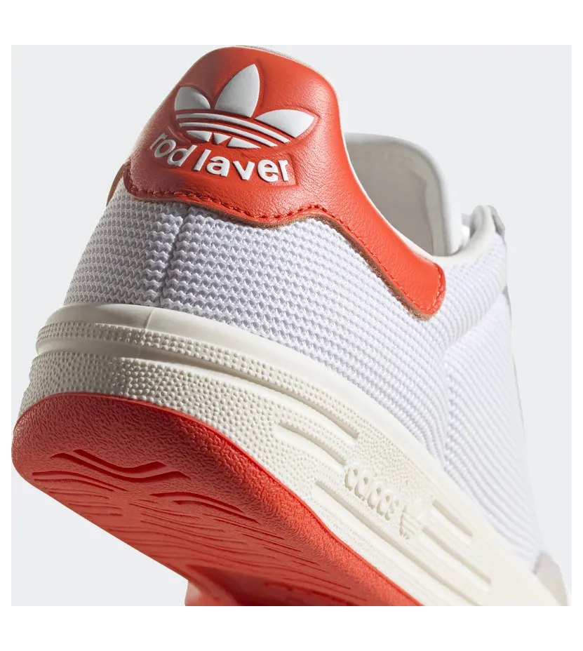 adidas-rod-laver GW0207