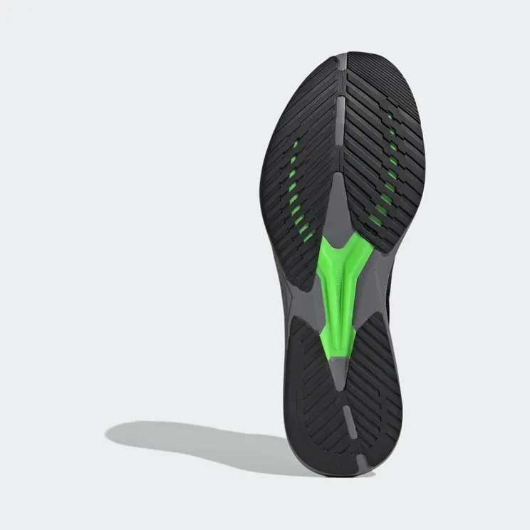adidas-adizero GX6660