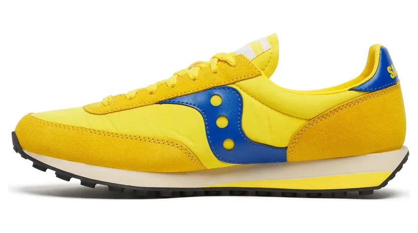 saucony-trainer-80 S70884-5