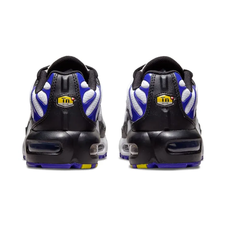 nike-air-max CD0609-104