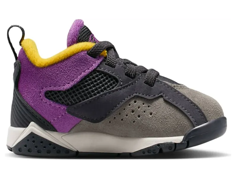 jordan-mvp HQ4428-005