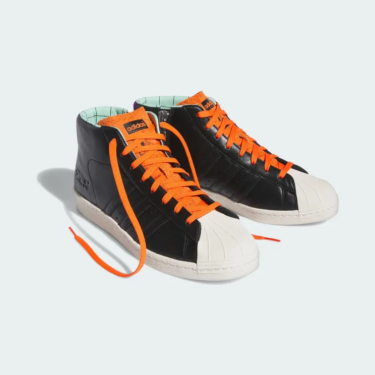 adidas-pro IE7563