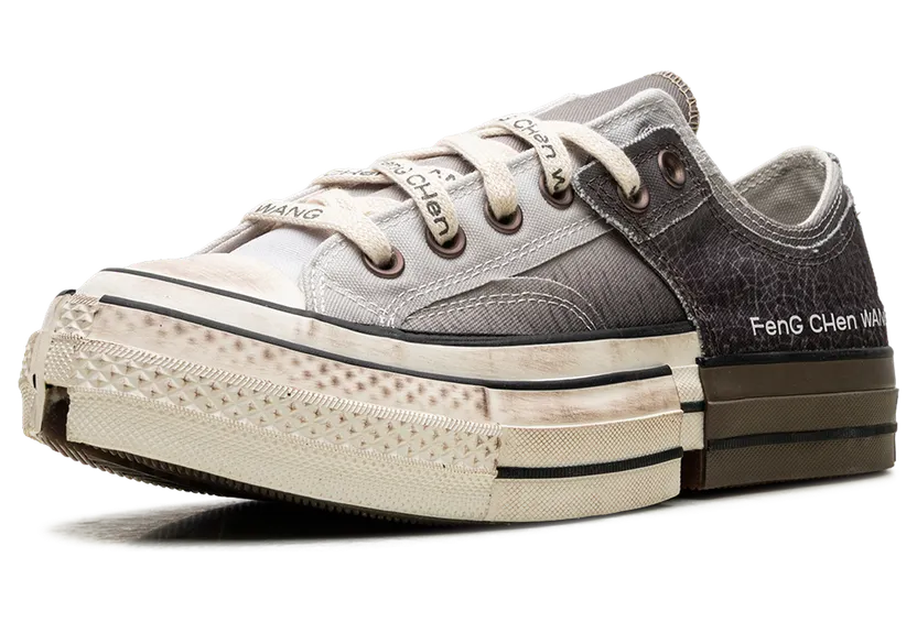 converse-chuck-taylor-all-star A15741C