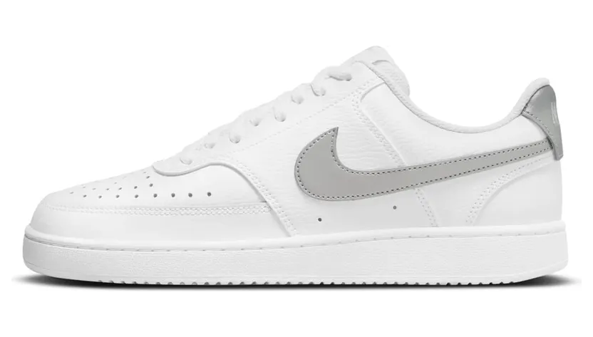 nike-court CD5434-111