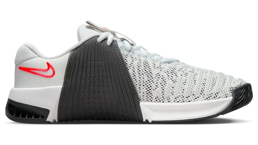 nike-metcon FQ7217-100
