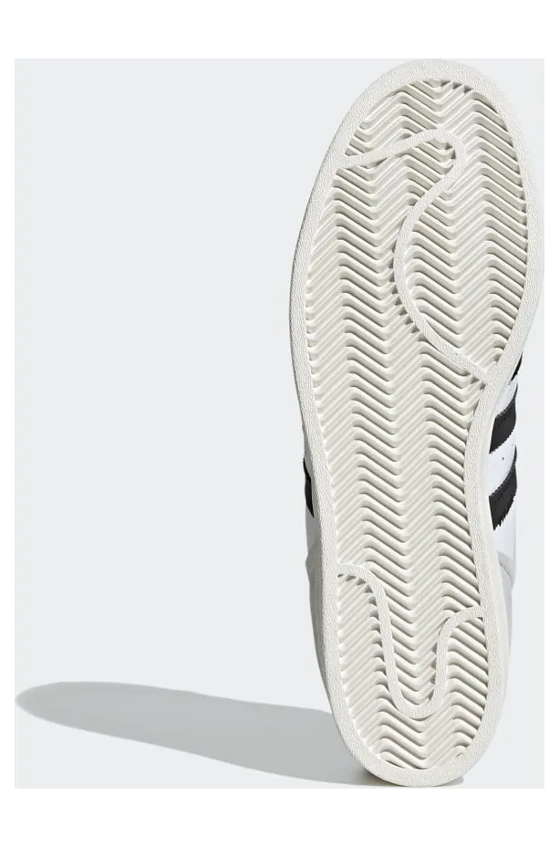 adidas-superstar FV3024