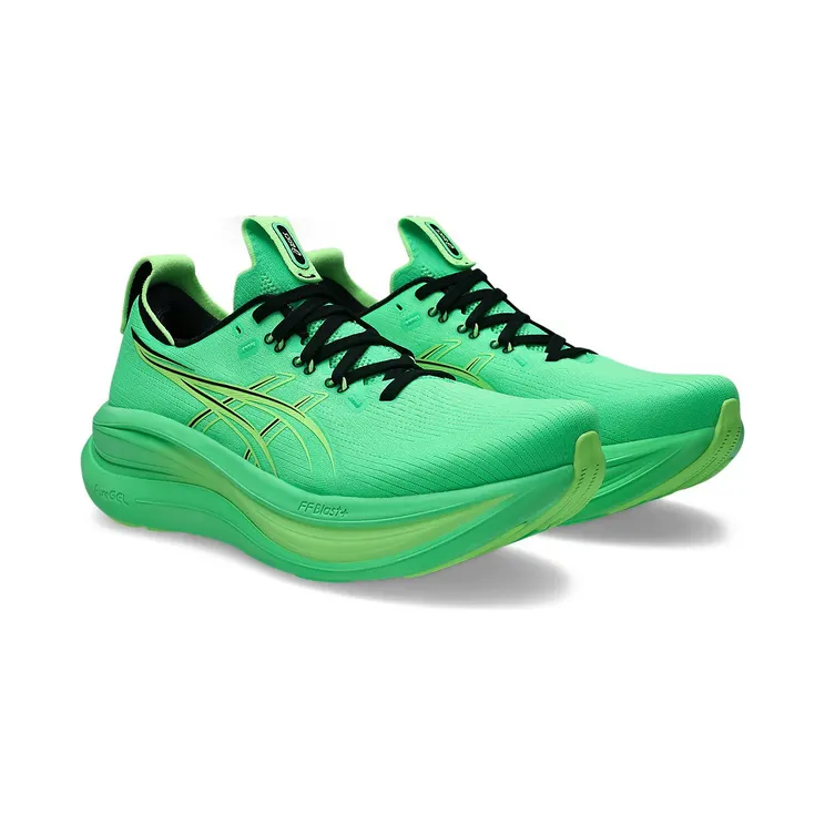 asics-gel-nimbus 1011C127-300