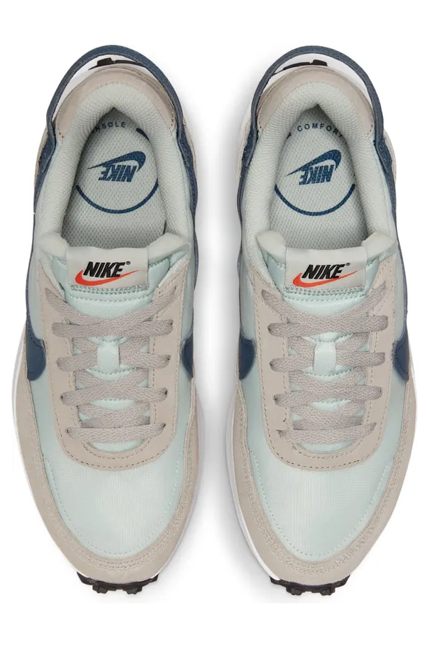 nike-waffle-debut DH9523-005
