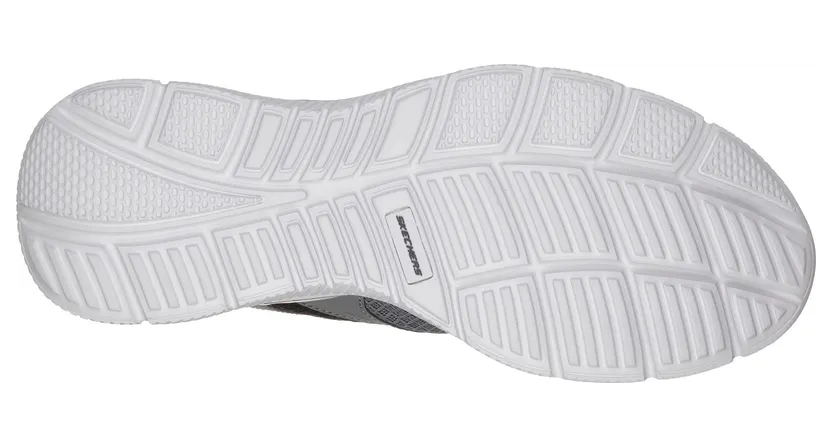 skechers-skech 58350 CCOR