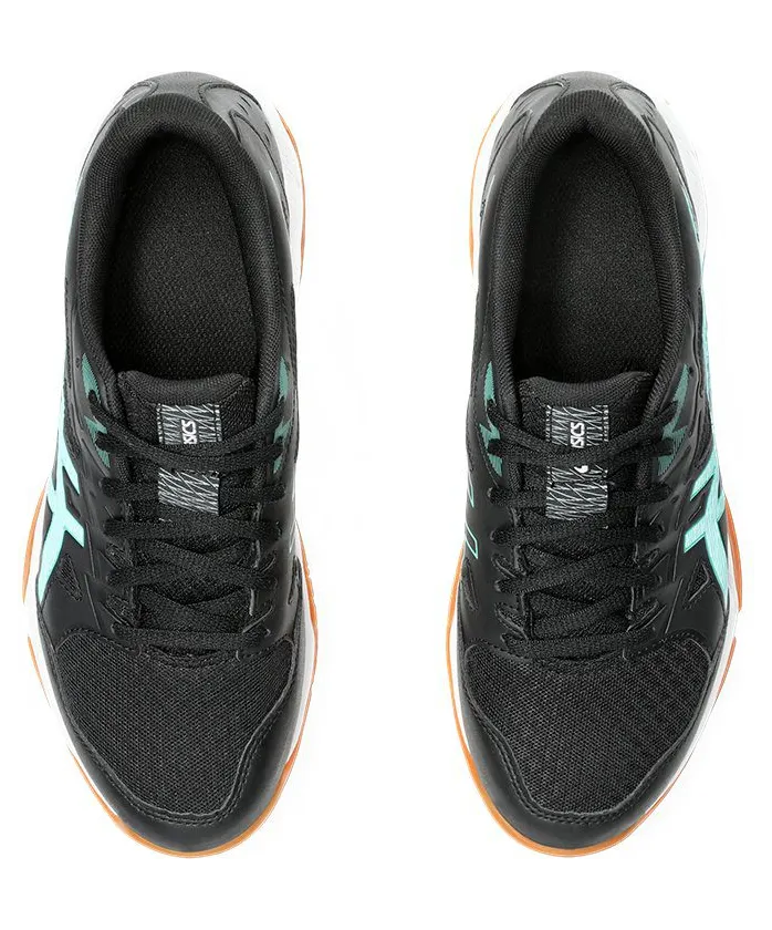 asics-gel-rocket 1072A093-003
