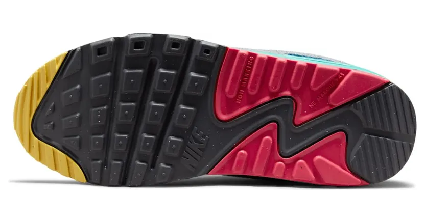 nike-air-max DN4415-001