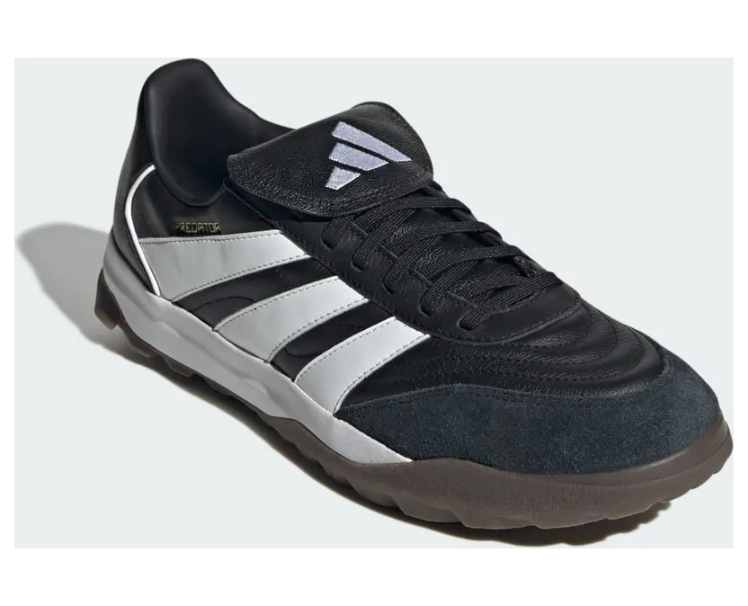 adidas-predator IH5075