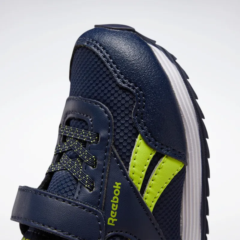 reebok-royal G58295