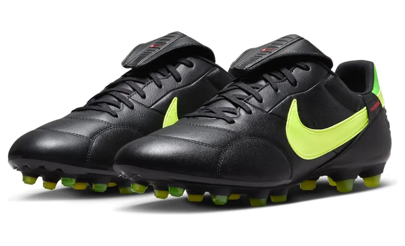nike-premier-3 HM0265-008
