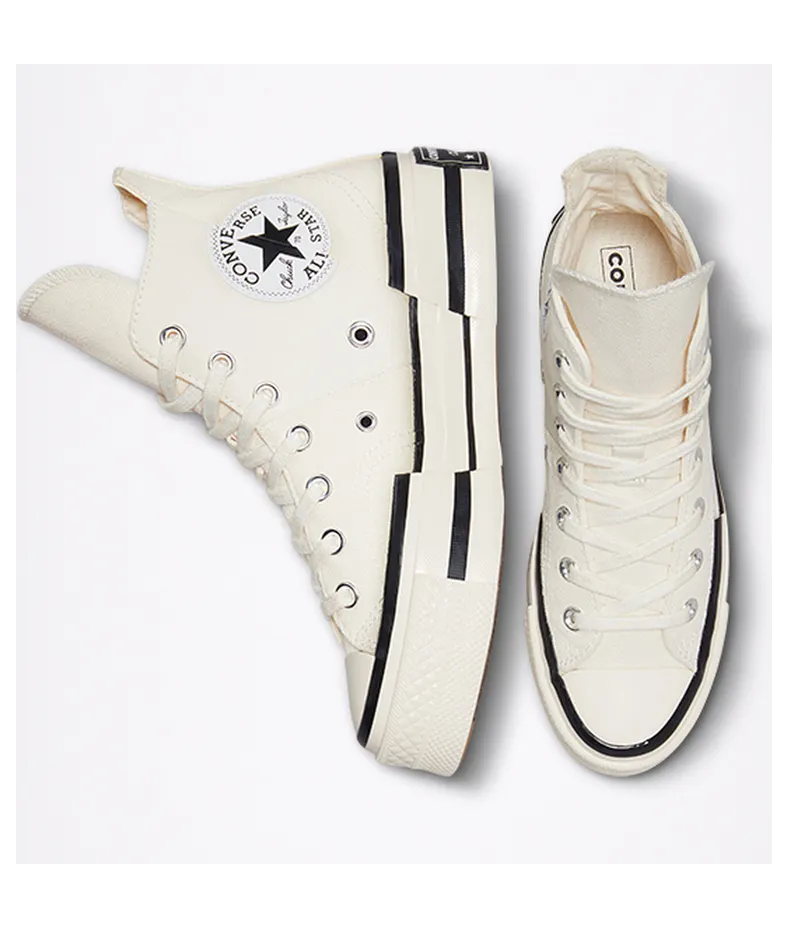 converse-chuck-taylor-all-star A00915C