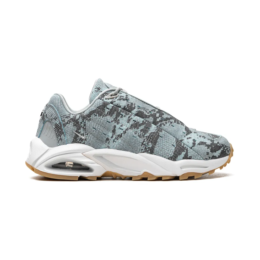 Nike NOCTA Hot Step “Light Pumice/White” (DR0508-002)