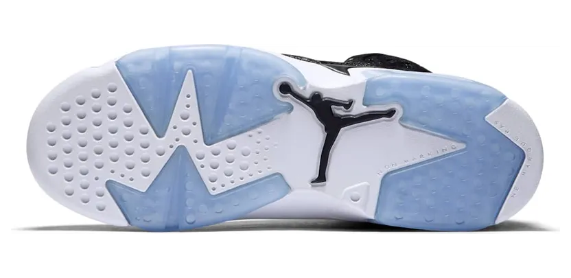 air-jordan-6 881430-029