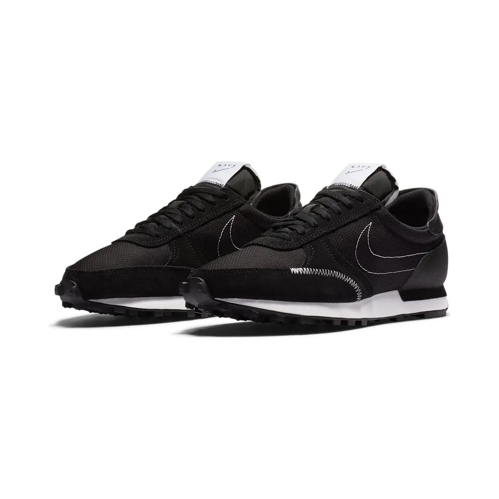 Nike Daybreak Type Oreo (DA7729-002)