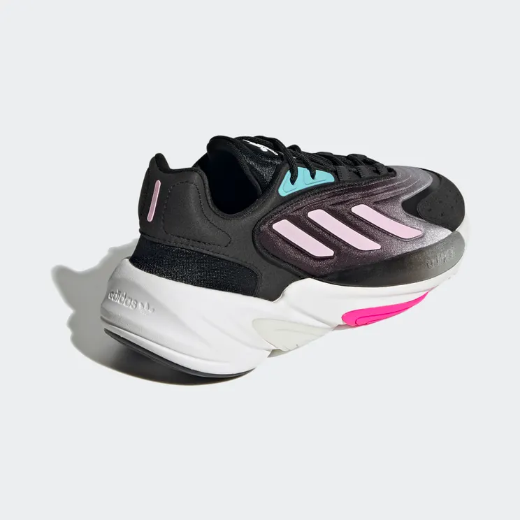 adidas-ozelia H04266