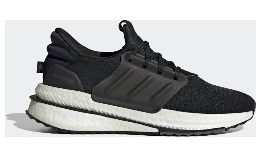 adidas X_PLRBOOST Core Black / Grey Five / Cloud White (ID9432)