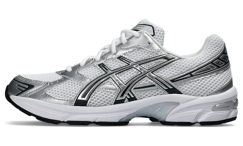 asics-gel-1130 1201B020-100