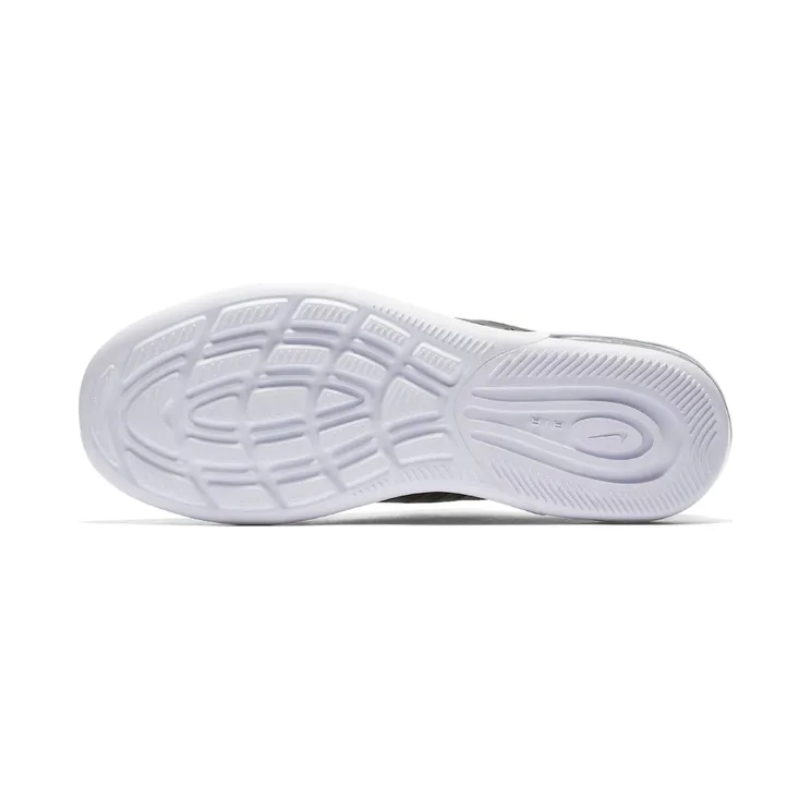 nike-air-max AA2168-002