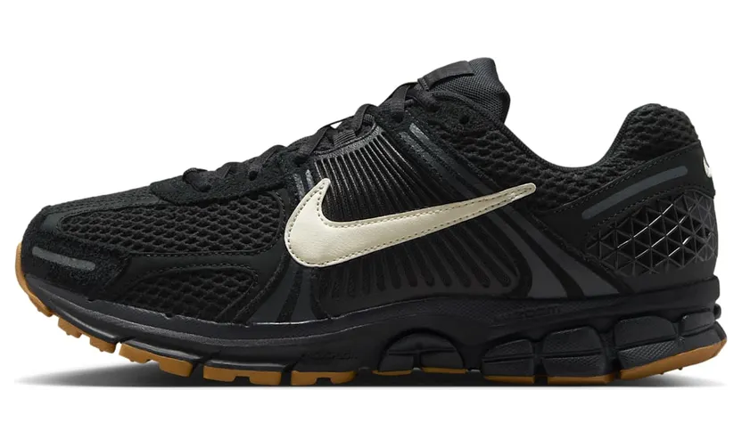 nike-air-zoom IB4005-010