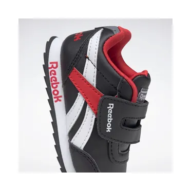 reebok-royal H67880