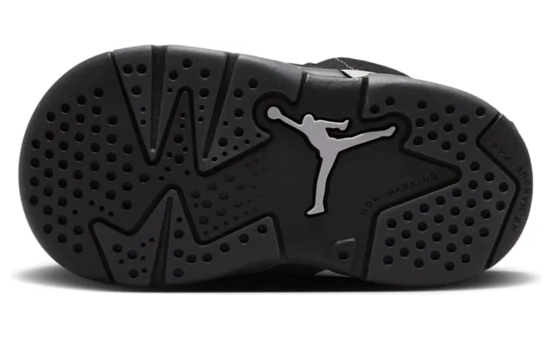 air-jordan-6 IR2296-010