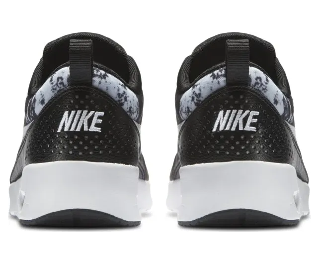 nike-air-max 599408-007