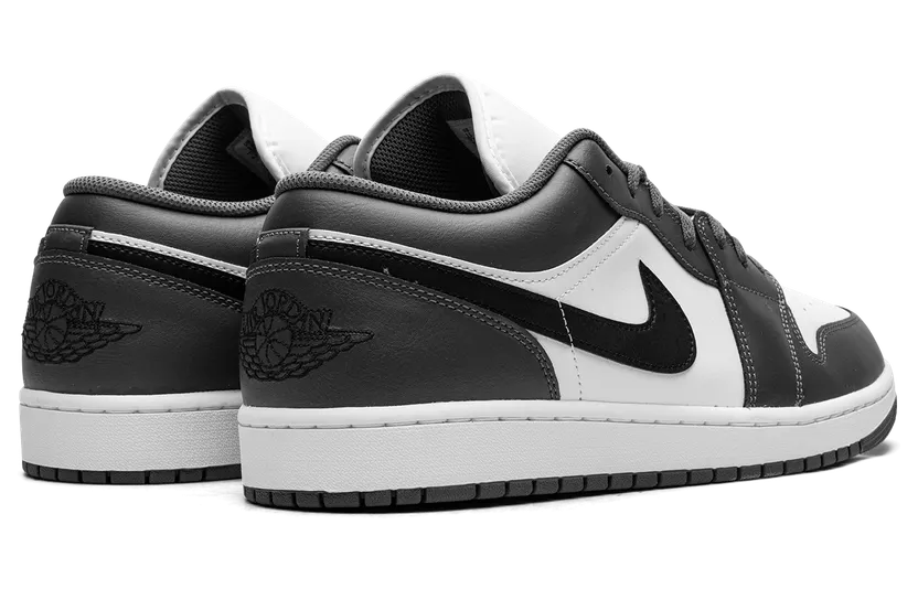 air-jordan-1 553558-152