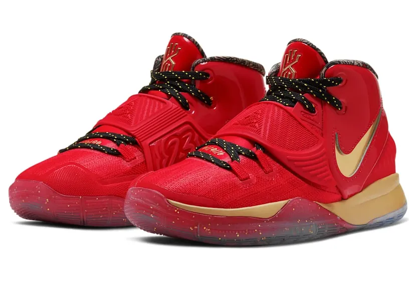 nike-kyrie-6 CD7020-901