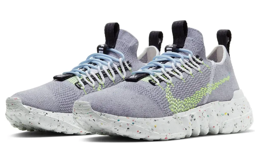 nike-space-hippie CQ3986-002