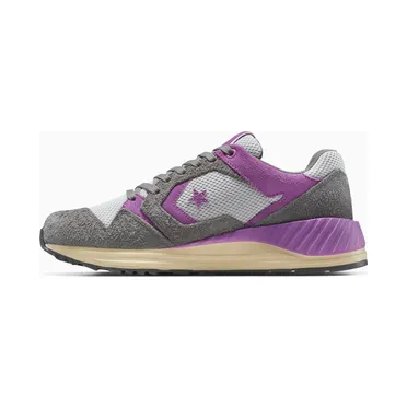 converse-sneaker A14218C