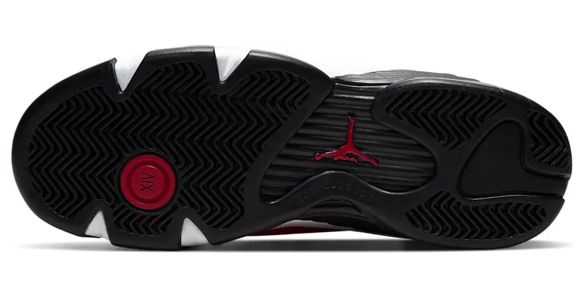 air-jordan-14 487524-006