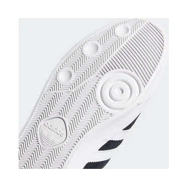 adidas-basket-profi FW3100