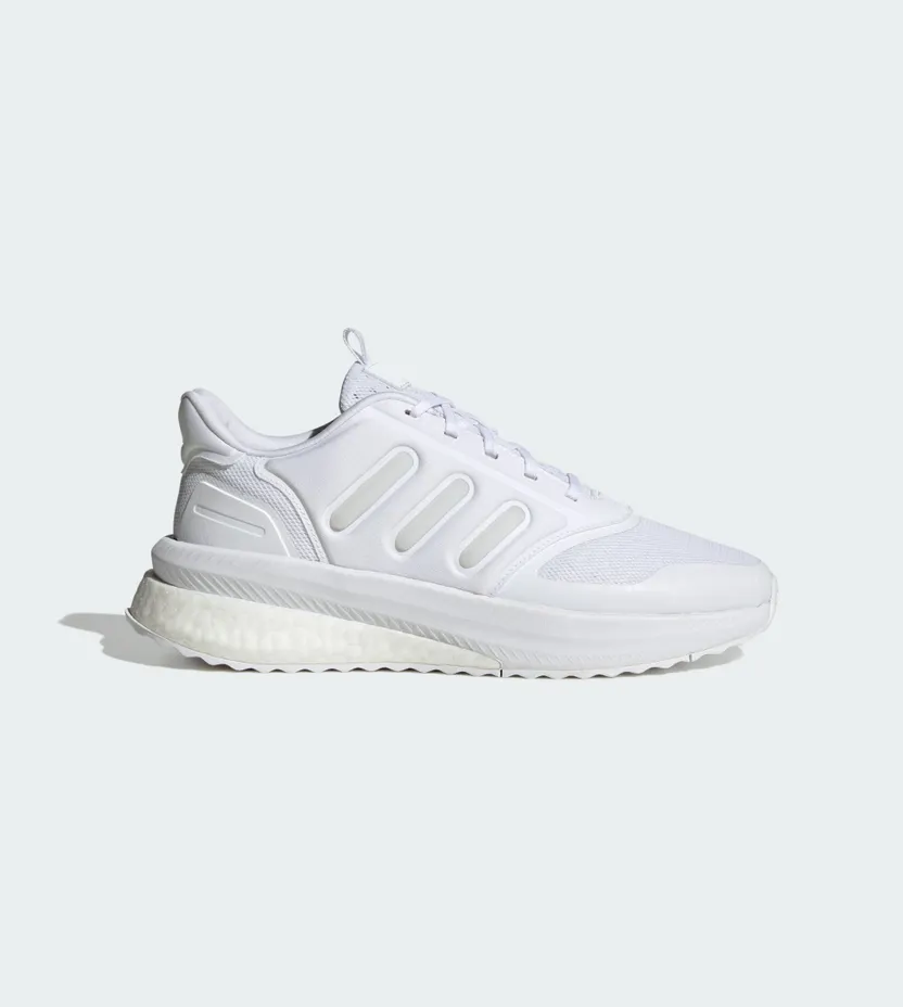 Adidas X PLRPHASE IG4767