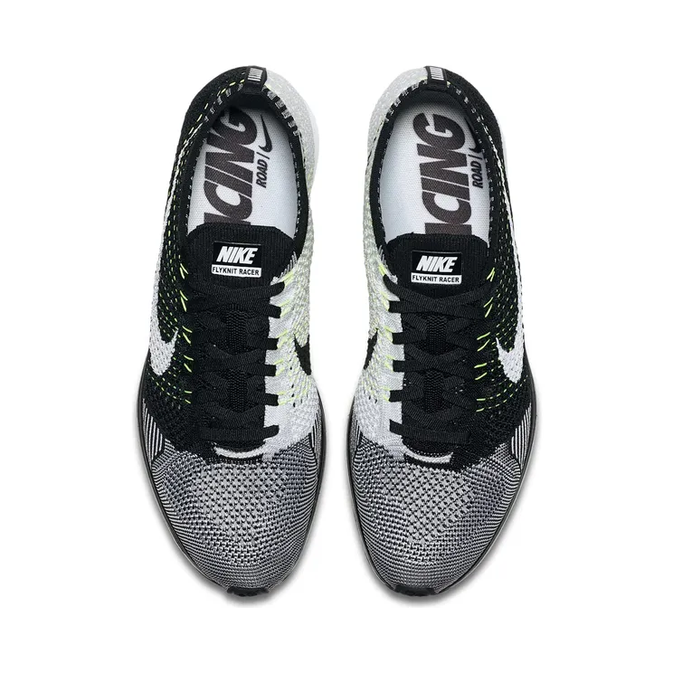nike-flyknit-racer 526628-011