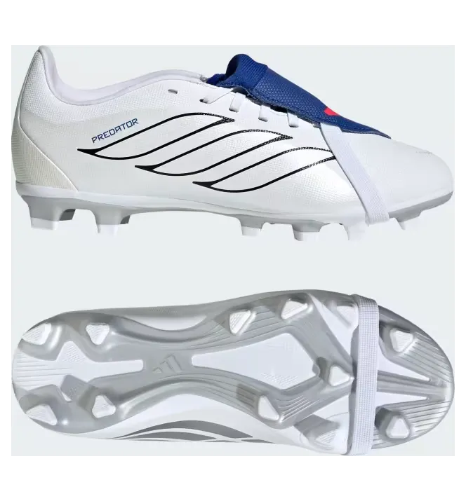 adidas-predator KI8896