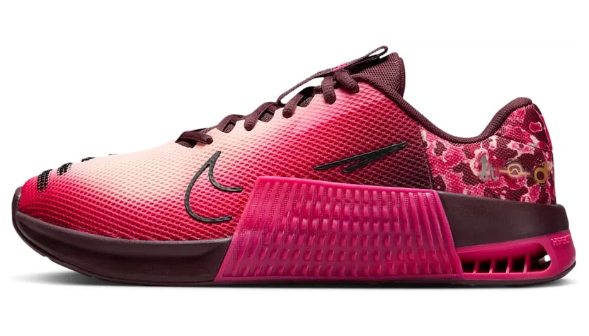 Nike Metcon 9 DZ2539-600