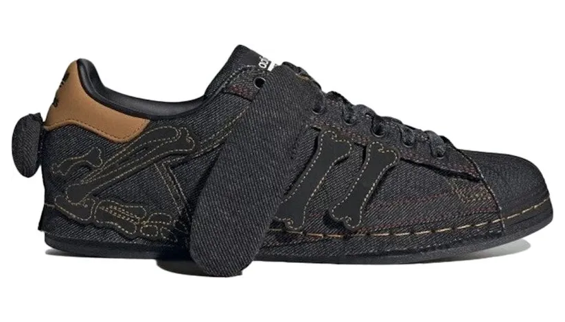 Adidas Superstar IG9632