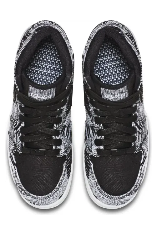 air-jordan-1 739640-110