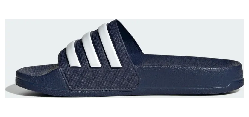 adidas-adilette IF5978