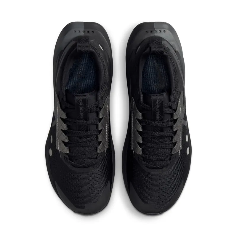 Nike Zegama 2 Black (FD5191-003)